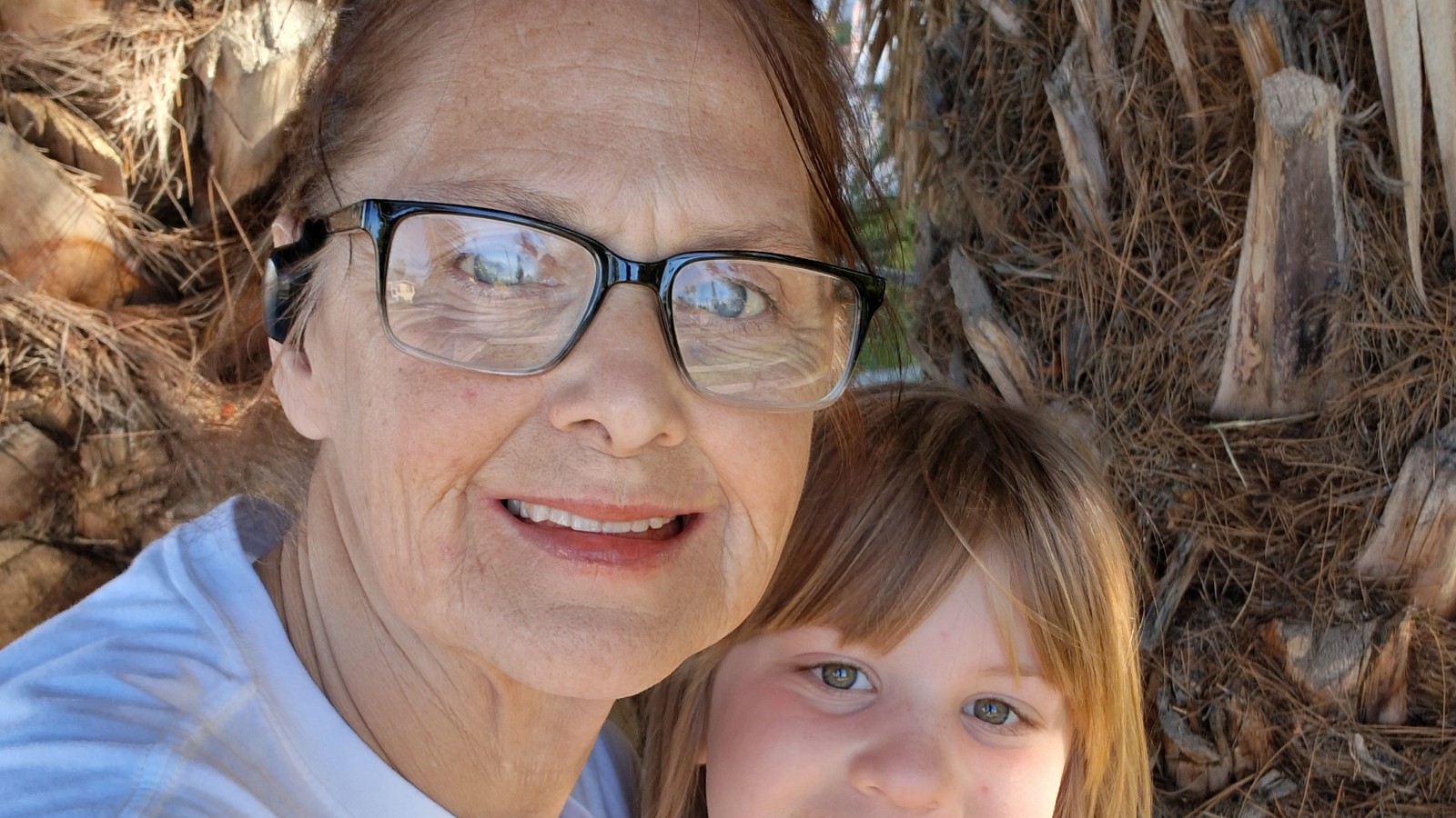 Help a Dear Friend Fight Breast Cancer